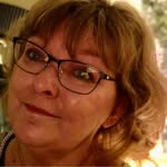 Joy Mooney Meckenna - @joy.meckenna - Instagram