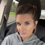 Joy Mooney Skiver - @joyjunipers - Instagram
