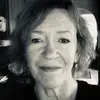 joyemooney - @joyemooney - TikTok