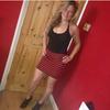 JoyMooney - @joymooney38 - TikTok