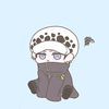 JoyMooney - @stiediwwnkf - TikTok