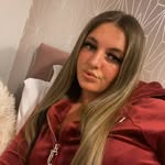 @joymooneyx1 - Instagram
