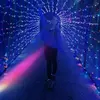 lilaaa🤍🤍 - @lilajoymooneyyyy - TikTok
