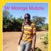 Man Joy Mooney - Facebook