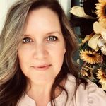 JoyMooney75 - @joymooney2 - Instagram