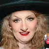 🎶 🍒 Joy 🎶 🍒 - @joymoore511 - TikTok