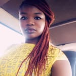 Isioma Chukwu - @joymoore104 - Instagram