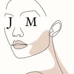 JM - @_joymoore - Instagram