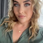 Joy E Moore - @joymoore_and_essens_with_joy_ - Instagram