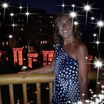 Joy Moore - @joymoore1960 - Instagram