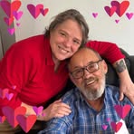 Joy Moore - Facebook