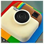 Joy Moore - @joy_m_o_o_r_e - Instagram