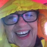 Joy Moore - @joymoore282 - Instagram