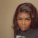 Joy moore - @twisted__prime - Instagram