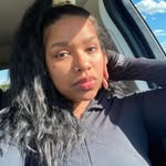 Joy moore - @joymooredgjghjud - Instagram