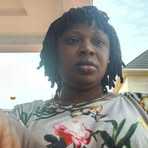 Joy Moore - Facebook