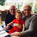 Joy Moore - @joymoore4949 - Instagram