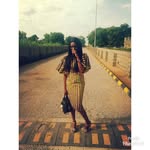 Joy moore - @joysimonmoore - Instagram