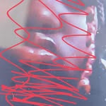 Joy Moore - @moorejoy072 - Instagram
