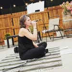 Joy Moore - @joymoorefaiy - Instagram