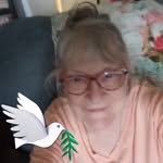 Joy Moore - @moorejoy58 - Instagram