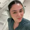 Joy moore - @joy_moore_ - TikTok