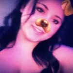 Joy Moore - @joymoore496 - Instagram