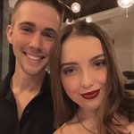 Joy Moore - @_joymoore2006_ - Instagram