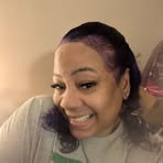 Joy Moore - Facebook