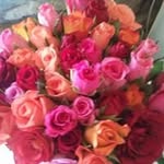 Joy Moore - @joymoore52 - Instagram