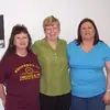 Joy Moore - @joy.moore62 - TikTok