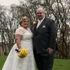 Joy Moore - @joy.moore00 - TikTok