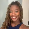Joy Moore - @joymoore49 - TikTok
