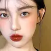 joy moore - @joy_moore2 - TikTok