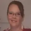 Joy moore - @joy.moore85 - TikTok