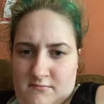 Joy Moore - @joymoore640 - Instagram