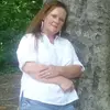 Joy Moore - @joy.moore79 - TikTok