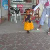 joy moore - @joy.moore76 - TikTok
