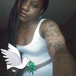 Joy Moore - @joy.moore.5015 - Instagram