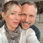 Joy Moore - @joyamoore - Instagram