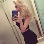 Joy Moore - @joymoore224 - Instagram