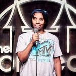 Joy Moore | dark humor - @joy_moore_comedy - Instagram