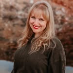 Joy Moore :: your Sovereign Mama Mentor - @joymoore - Instagram