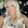 Joy Moore - @joyrmoore - TikTok