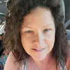 Joy Moore - @joy.moore25 - TikTok