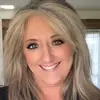 Joy Moore - @joy.moore02 - TikTok