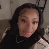 Joy Moore - @joy.moore314 - TikTok
