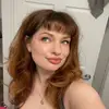 Joy Moore - @joy.moore2 - TikTok
