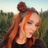 JoyMoore - @joy.moore842 - TikTok