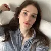 joymoore - @joymoore37 - TikTok